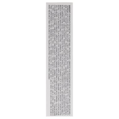 Extra Plump Lip Serum - 757 Bare Raspberry by Bobbi Brown for Women - 0.2 oz Lip Treatment - Image 7