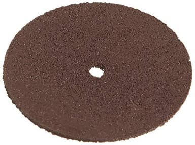 Dremel 409 Cut-Off Wheel, 15/16" (23.8 mm) Diameter, .025” (0.6mm) disc Thickness, Cutting Rotary Tool Accessory (36 Pieces) - Image 4