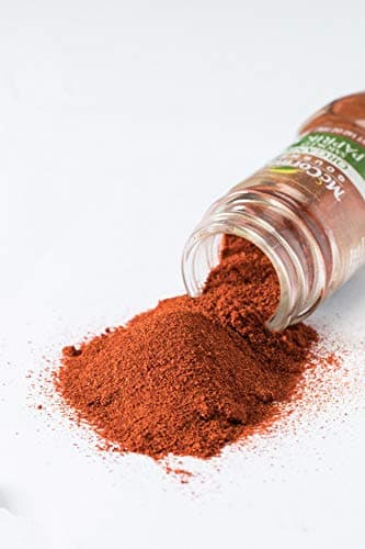 McCormick Gourmet Organic Smoked Paprika, 1.62 oz (Pack of 3) - Image 7
