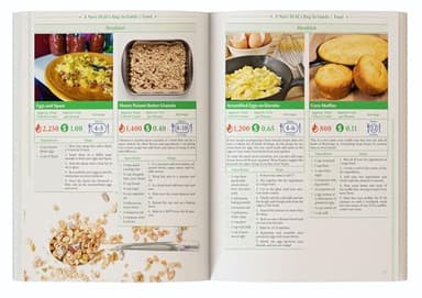 A Navy SEAL's Bug-In Guide: How to Turn Your House into the Safest Place on Earth - Image 3