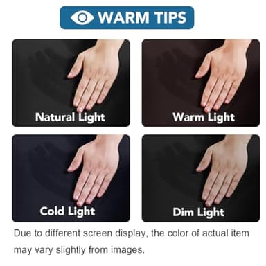 H.VERSAILTEX Modern Velvet Plush 4 Piece High Stretch Sofa Slipcover Sofa Cover Furniture Protector Form Fit Luxury Thick Velvet Sofa Cover for 3 Cushion Couch Width Up to 90 Inch (Sofa,Black) - Image 4