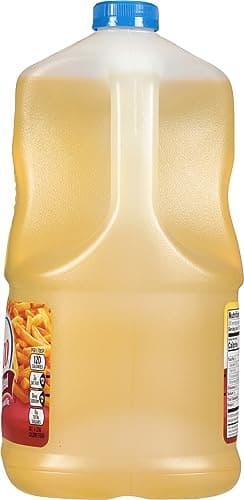 Crisco Frying Oil Blend, 1 Gallon - Image 5