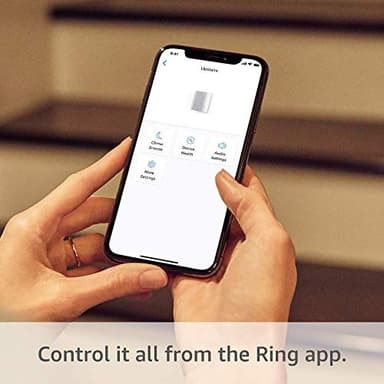 Ring Chime - Image 3