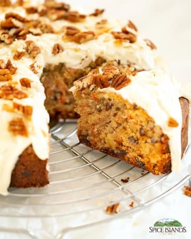 Spice Islands Whole Allspice, 1.5 Ounce - Image 3