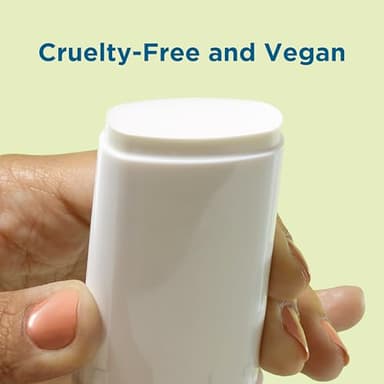 BLUE LIZARD Mineral Sunscreen Stick with Zinc Oxide SPF 50+ Water Resistant UVA/UVB Protection Easy to Apply Fragrance Free, Kids, Unscented, 0.5 oz - Image 3