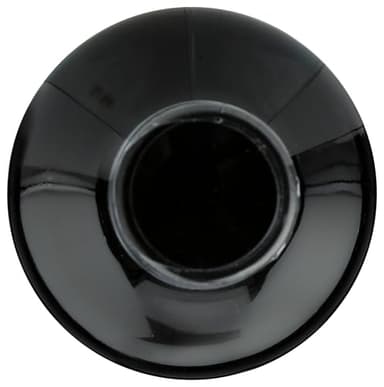 Bragg Organic Coconut Aminos – 16oz, Soy-Free Alternative, Gluten-Free, Dark & Rich Flavor for Cooking – Vegan, No Salt Added, Packed with Amino Acids – Plant-Based Seasoning & Marinade - Image 6