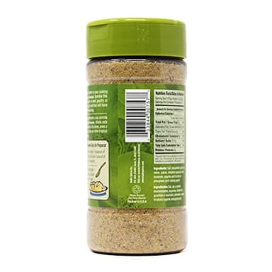 Badia Sazon Tropical, 6.75 Ounce (Pack of 6) - Image 3