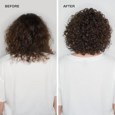 Paul Mitchell Awapuhi Shampoo, Balances Moisture + Adds Shine, For All Hair Types, Especially Fine + Static-Prone Hair, 16.9 fl. oz. - Image 4