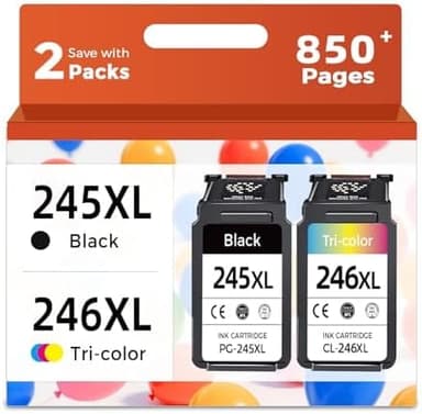 Your Lists - Image 2