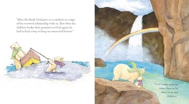 God Gave Us Easter (God Gave Us Series) - Image 3