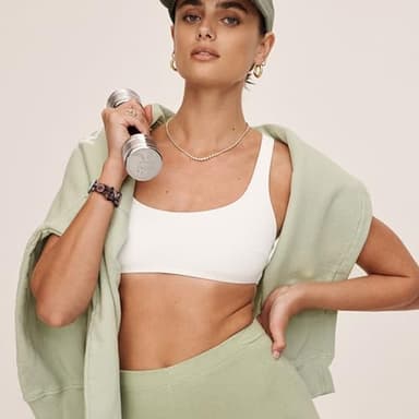 DaQin Floral Engraved Band Compatible with Apple Watch Bands for Women 40mm 41mm 42mm 44mm 45mm 46mm 38mm, Cute Two-Tone Flower Soft Silicone Sport Strap for iWatch Series 11 10 9 8 7 6 5 4 3 2 1 SE - Image 7