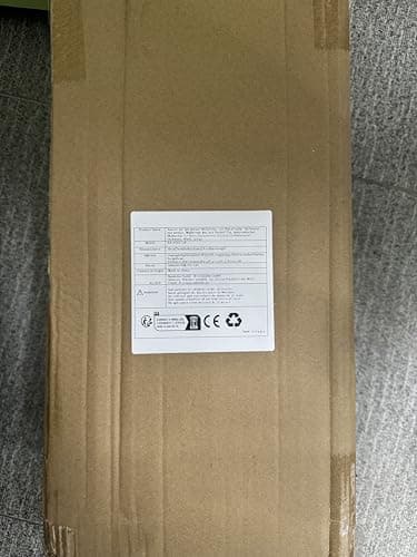 3 Pack Automatic Small Bathroom Trash Can with Lid - 2.5 Gallon Touchless Garbage Can, Motion Sensor Smart Trash Bin, Slim Dog Proof Trashcan, Waterproof Plastic Wastebasket for Bedroom Office Kitchen - Image 8