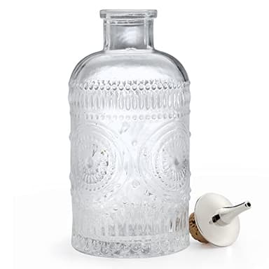 Barfly Bitters Bottle, 200ml/6.8 oz. - Image 2