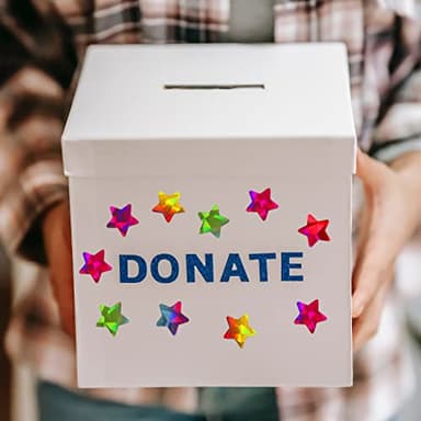 1620 Holographic Rainbow Small Star Stickers for Kids Reward, Behavior Chart, Student Planner and School Classroom Teacher Supplies, 0.6" Diameter - Image 2