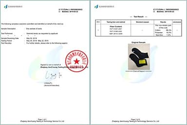 CelerSport 6 Pack Women's Ankle Socks with Cushion, Sport Athletic Running Socks, 6 Pair White, Small - Image 7