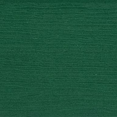 Flash Furniture Charlestown Commercial Grade Indoor/Outdoor Adirondack Chair, Weather Resistant Durable Poly Resin Deck and Patio Seating, Green - Image 9