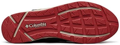 Columbia Men's Bahama Vent Relaxed PFG, City Grey/Gypsy, 10.5 - Image 7