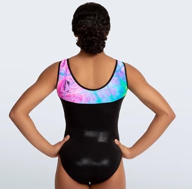 United All Around Utopia Garden #440-CL - Image 3