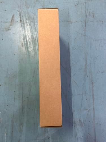 NEEWER Mobile Phone Video Rig, Mobile Phone Grip Stabiliser Cage with Cold Shoe and 1/4 Inch Thread, Video Recording Film Rig, Compatible with iPhone 16 15 Pro Max Plus 14 13 Mini X XS Max XR - Image 10