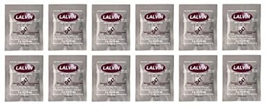 Lalvin ICV-D47 Active Dry Wine Yeast - Pack of 12 - North Mountain Supply Fresh Yeast
