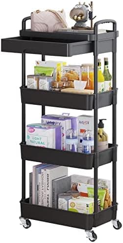 Your Lists - Image 2