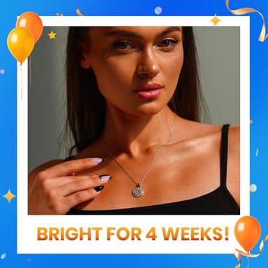 Beetles Black Gel Polish, 1 Pcs 15ml Audrey Black Nail Polish Color Gel Nail Polish Halloween Nails Soak Off Art Manicure Salon DIY Uv Lamp Nail Design Decoration at Home - Image 6