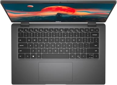 Dell Latitude 7420 Business Laptop, 14" FHD(1920x1080), Core i7-1185G7, 32GB RAM, 512GB SSD, Backlit Keyboard, WiFi, Bluetooth, Windows 11 Pro(Renewed) - Image 4