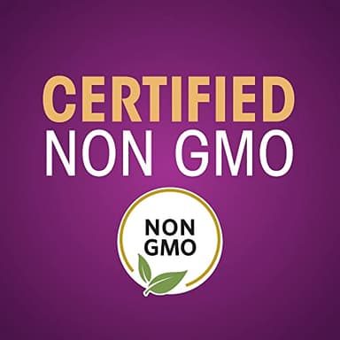 Thai Kitchen Sweet Soy, Garlic & Chili Everything Sauce, 9.9 fl oz (Pack of 6) - Image 3