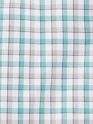 Simple Joys by Carter's Baby and Toddler Boys' 3-Piece Special Occasion Bow-Tie and Suspender Pants Set - Image 2