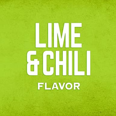 Cholula Hot Sauce, Chili Lime, Kosher, 5 Fluid Ounce (Pack of 6) - Image 5