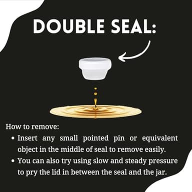 Naturevibe Botanicals Rose Water Hydrosol 946ml | 100% Pure and Natural | Great for Skin Care and Hair Care - Image 7