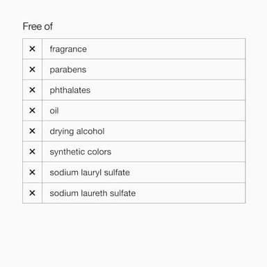 Clinique Fresh Pressed Daily Moisturizer Booster With Pure Vitamin C | Brightening + Retexturing For All Skin Types, 0.29 Fl Oz (Pack of 4) - Image 6