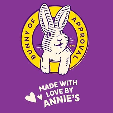Annie's Deluxe Shells and Aged Cheddar, Pasta and Cheese Sauce, Mac and Cheese Made with Organic Pasta, Dinner Side or Snacks, 11 oz (Pack of 12) - Image 6