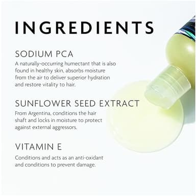 R+Co Television Perfect Hair Shampoo | Body + Shine + Smoothing for All Hair Types | Vegan + Cruelty-Free | - Image 4