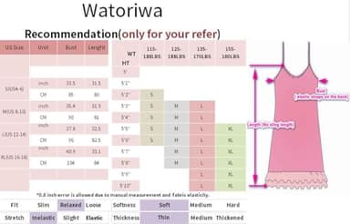 Watoriwa Women's Bohemian Print Dress - V-Neck,Loose Sleeveless, Spaghetti Strap Sundress & Coverup for Summer 2025 (XS, Cyan) - Image 4