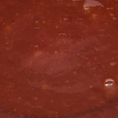 Cattlemen's Kansas City Classic BBQ Sauce, 18 oz (Pack of 12) - Image 5