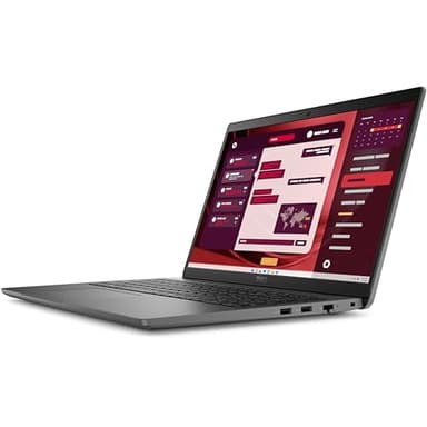 Dell Latitude 3550 Business Laptop Computer, 32GB DDR5 RAM, 1TB PCIe SSD, 13th Gen Intel 10-Core i5-1335U (Beat i7-1255U), 15.6" FHD, WiFi 6E, Bluetooth 5.3, USB4 Type-C, Windows 11 Pro - Image 9