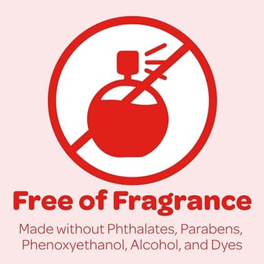 Huggies Simply Clean Unscented Baby Diaper Wipes, 11 Flip-Top Packs (704 Wipes Total), Packaging May Vary - Image 2