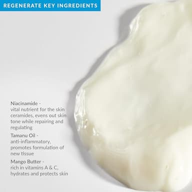 PMD Personal Microderm Elite Pro - At-Home Microdermabrasion Machine with Kit for Face and Body - Exfoliating Crystals and Vacuum Suction for Fresh and Radiant Skin - Three Speed and Suction Options - Image 14