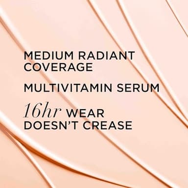 IT Cosmetics Do It All Radiant Concealer – Makeup Concealer – Hydrate & Brighten – Creaseless Medium Coverage & Radiant Finish – Niacinamide & Hyaluronic Acid - Fairest Neutral, 0.2 Fl Oz - Image 3