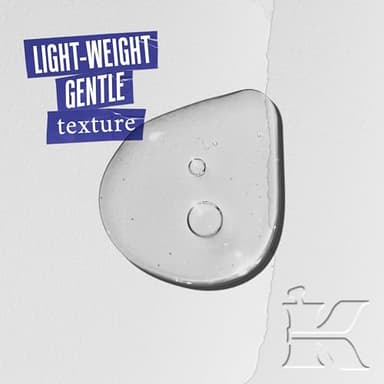 Kiehl's Clearly Corrective Dark Spot Serum, Brightening Facial Serum, Reduces Hyperpigmentation & Post-acne Marks, with Vitamin C & Salicylic Acid, All Skin Types, Paraben-free - 3.4 fl oz - Image 2