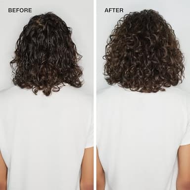 Paul Mitchell Shampoo One, Cleanses + Balances Moisture, For All Hair Types, 33.8 fl. oz. - Image 6