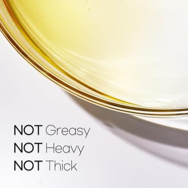 Mise En Scene PerfectSerum Original - HairOil for Frizzy & Dry, Hydration and Nutrition Hairy Essence for Damage Care, Korean HairCare Product, Hair Serum 2.71 Fl. Oz. - Image 7