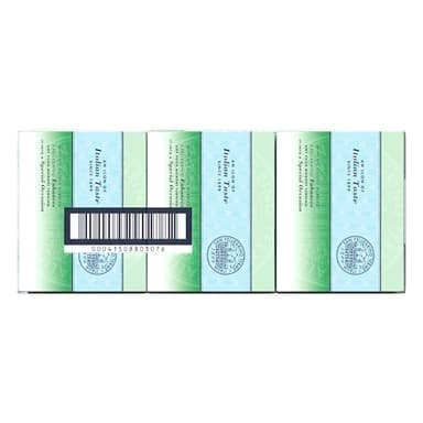 S.Pellegrino Sparkling Natural Mineral Water, Unflavored, 11.15 Fl. Oz (Pack of 24) - Image 9