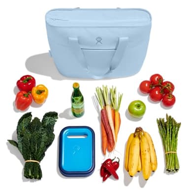 Hydro Flask 20 L Insulated Tote Surf - Image 5