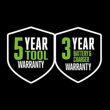 EGO POWER+ Electric Lawn Mower, Self-Propelled Cordless with Select Cut and Touch Drive, Includes 56V 7.5Ah Battery and Rapid Charger – LM2135SP - Image 7