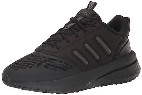 adidas Mens X_PLR Phase Core Black/Core Black/Core Black 13 - Image 1