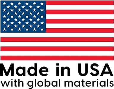 IRIS USA File Box, Plastic File Organizer with Lids for Letter/Legal File, Portable Document Box For Moving, Storage Bin with Durable and Secure Lid, Stackable Nestable BPA-Free, Pearl 35 Qt. 4 Pack - Image 11