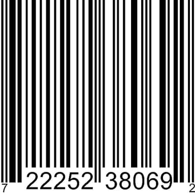 CLIF BLOKS - Tropical Punch Flavor with Caffeine - Energy Chews - Non-GMO - Plant Based - Fast Fuel for Cycling and Running - Quick Carbohydrates and Electrolytes - 2.12 oz. (18 Count) - Image 16