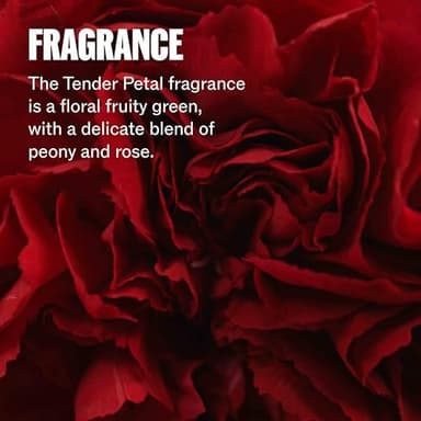 Wella Professionals ULTIMATE REPAIR Mask for Damage Hair | Deeply Nourishing | Strengthens & Smooths | 5 Fl Oz - Packaging May Vary - Image 6